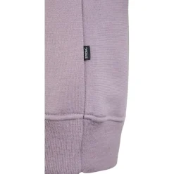 Stoic - Women's MerinoFlatFleece240 SolbergSt. Hoody - Merinohoodie
