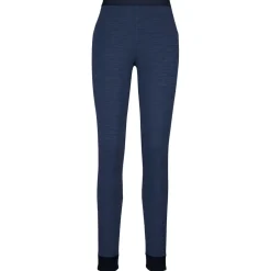 Stoic - Women's MerinoFleece260 FlenSt. Long Pants - Lange Unterhose