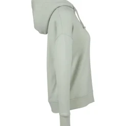 Stoic - Women's MerinoFleece270 UmeaSt. Hoody - Hoodie