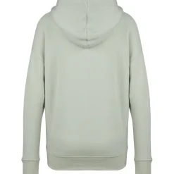 Stoic - Women's MerinoFleece270 UmeaSt. Hoody - Hoodie