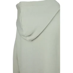 Stoic - Women's MerinoFleece270 UmeaSt. Hoody - Hoodie