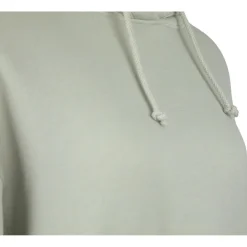Stoic - Women's MerinoFleece270 UmeaSt. Hoody - Hoodie
