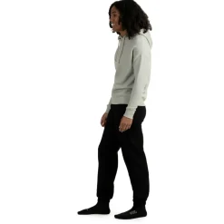 Stoic - Women's MerinoFleece270 UmeaSt. Hoody - Hoodie