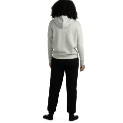Stoic - Women's MerinoFleece270 UmeaSt. Hoody - Hoodie