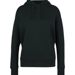 Stoic - Women's MerinoFleece270 UmeaSt. Hoody - Hoodie