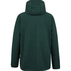 Stoic - Women's MerinoFleece335 MMXX. Lulea Zip Hoody - Fleecejacke