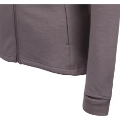 Stoic - Women's MerinoFleece335 KuolpaSt. Zip Hoody - Fleecejacke
