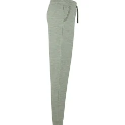 Stoic - Women's MerinoFleece335 KuolpaSt. Pants - Trainingshose