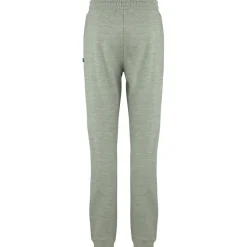 Stoic - Women's MerinoFleece335 KuolpaSt. Pants - Trainingshose