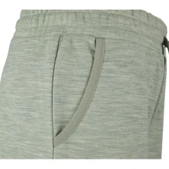 Stoic - Women's MerinoFleece335 KuolpaSt. Pants - Trainingshose