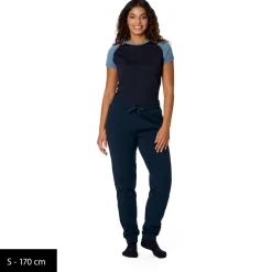 Stoic - Women's MerinoFleece335 KuolpaSt. Pants - Trainingshose