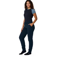 Stoic - Women's MerinoFleece335 KuolpaSt. Pants - Trainingshose