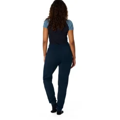 Stoic - Women's MerinoFleece335 KuolpaSt. Pants - Trainingshose