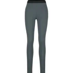 Stoic - Women's MerinoMesh150 SadjemSt. Long Pants - Lange Unterhose