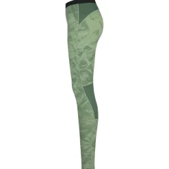 Stoic - Women's MerinoMesh150 SadjemSt. Long Pants - Lange Unterhose