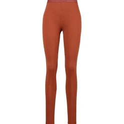 Stoic - Women's MerinoMesh150 SadjemSt. Long Pants - Lange Unterhose