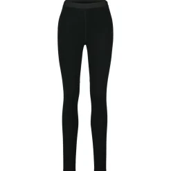 Stoic - Women's MerinoMesh150 SadjemSt. Long Pants - Lange Unterhose