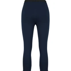Stoic - Women's MerinoSoft245 TuleboSt. 3/4 Pants - Merinounterwäsche