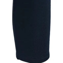 Stoic - Women's MerinoSoft245 TuleboSt. 3/4 Pants - Merinounterwäsche