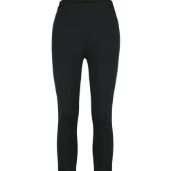 Stoic - Women's MerinoSoft245 TuleboSt. 3/4 Pants - Merinounterwäsche