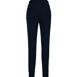 Stoic - Women's MerinoTerry285 AlavaaraSt. Pants - Trainingshose