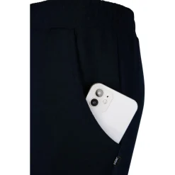 Stoic - Women's MerinoTerry285 AlavaaraSt. Pants - Trainingshose