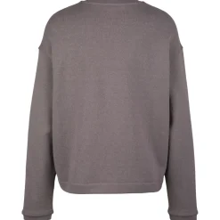 Stoic - Women's MMXX. Kumla Loose Fit Crew Neck - Pullover