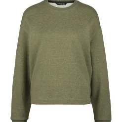 Stoic - Women's MMXX. Kumla Loose Fit Crew Neck - Pullover