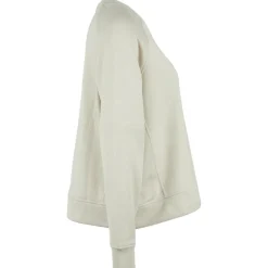 Stoic - Women's MMXX.Nora Sweater - Pullover