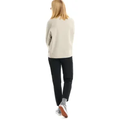 Stoic - Women's MMXX.Nora Sweater - Pullover
