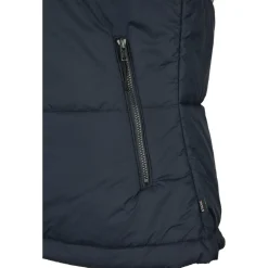 Stoic - Women's MountainWool 120 StorboSt. II Vest - Winterweste