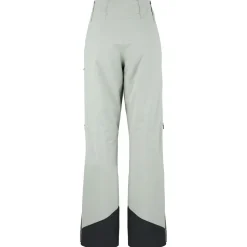 Stoic - Women's MountainWool AsplidenSt. II Ski Pants - Skihose