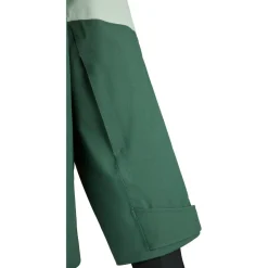 Stoic - Women's MountainWool AsplidenSt. Long II - Skijacke