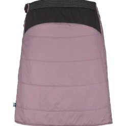 Stoic - Women's MountainWool120 KilvoSt. Padded Skirt Warm - Kunstfaserrock