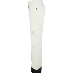 Stoic - Women's MountainWool AsplidenSt. III Ski Pants - Skihose