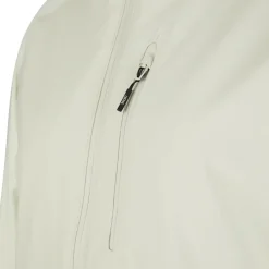 Stoic - Women's MountainWool AsplidenSt. III Ski Jacket - Skijacke