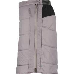 Stoic - Women's MountainWool KilvoSt. Padded Skirt Warm - Kunstfaserrock