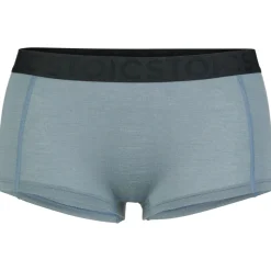 Stoic - Women's PerformanceMerino150 BydalenSt. Hipster - Merinounterwäsche