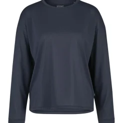Stoic - Women's QuickDry SkaraSt. Longsleeve - Funktionsshirt