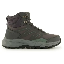 Stoic - Women's SälkaSt. Hiking Shoes - Wanderschuhe