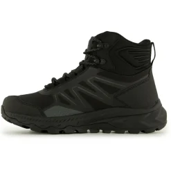 Stoic - Women's SälkaSt. Hiking Shoes - Wanderschuhe