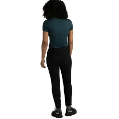 Stoic - Women's SondrumSt. Light Pants - Laufhose