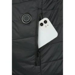 Stoic - Women's StorboSt. Heat Vest - Heizweste