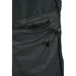 Stoic - Women's StorboSt. Heat Vest - Heizweste