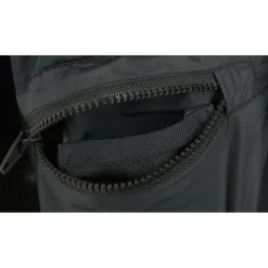 Stoic - Women's StorboSt. Heat Vest - Heizweste