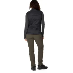 Stoic - Women's StorboSt. Heat Vest - Heizweste