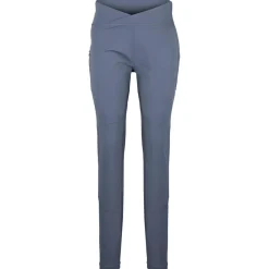 Stoic - Women's StrömstadSt. Tech Tights - Leggings