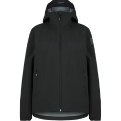 Stoic - Women's VittangiSt. Softshell Jacket - Softshelljacke