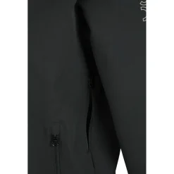 Stoic - Women's VittangiSt. Softshell Jacket - Softshelljacke