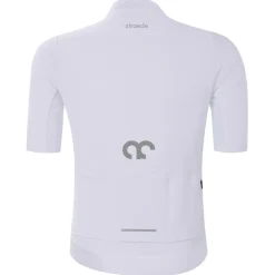 straede - Aerlig Ultralight Jersey - Radtrikot